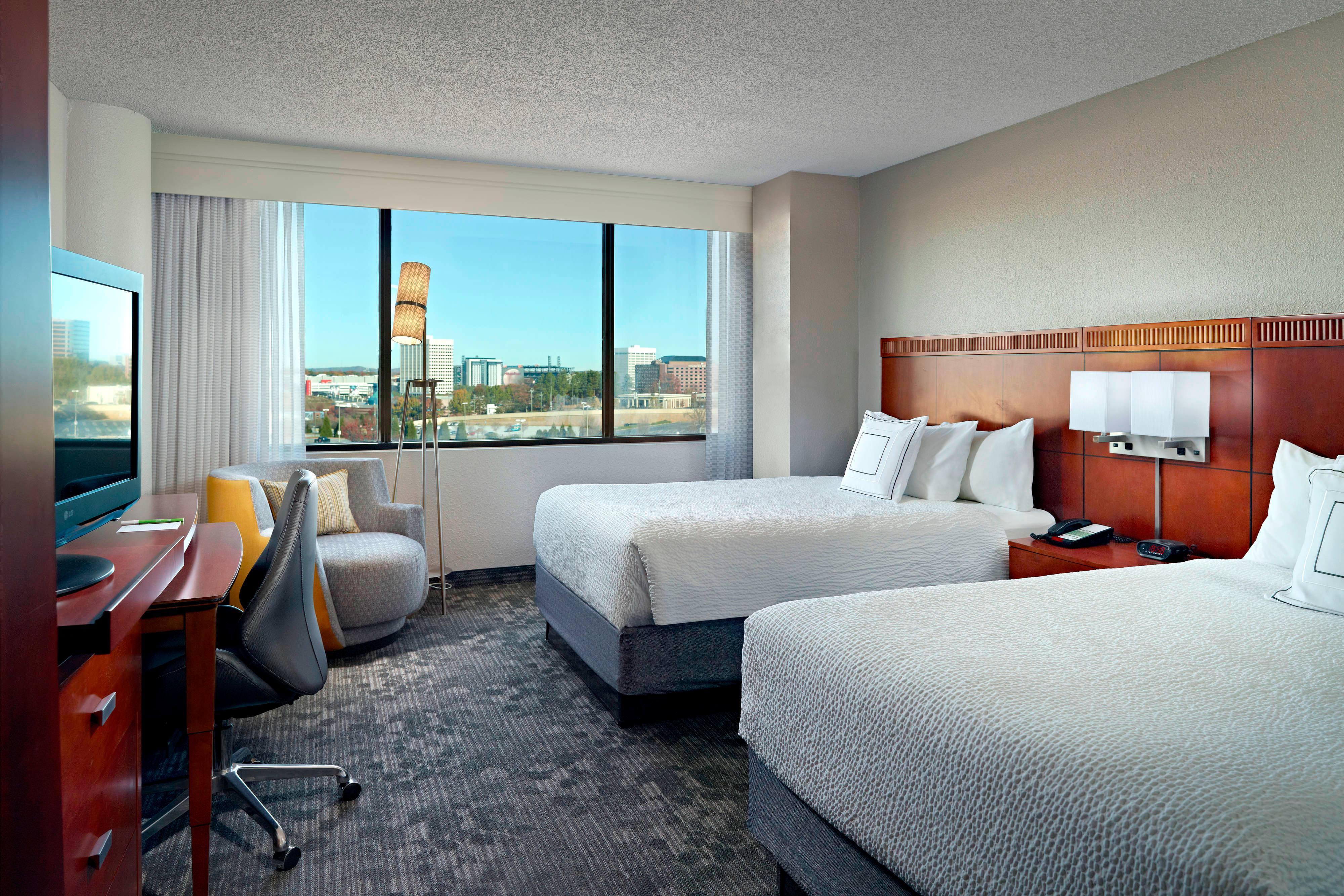 โซเนสตา ซีเลกต์ แอตแลนตา คัมเบอร์แลนด์ แกลเลอเรีย Hotel สเมอร์นา ภายนอก รูปภาพ