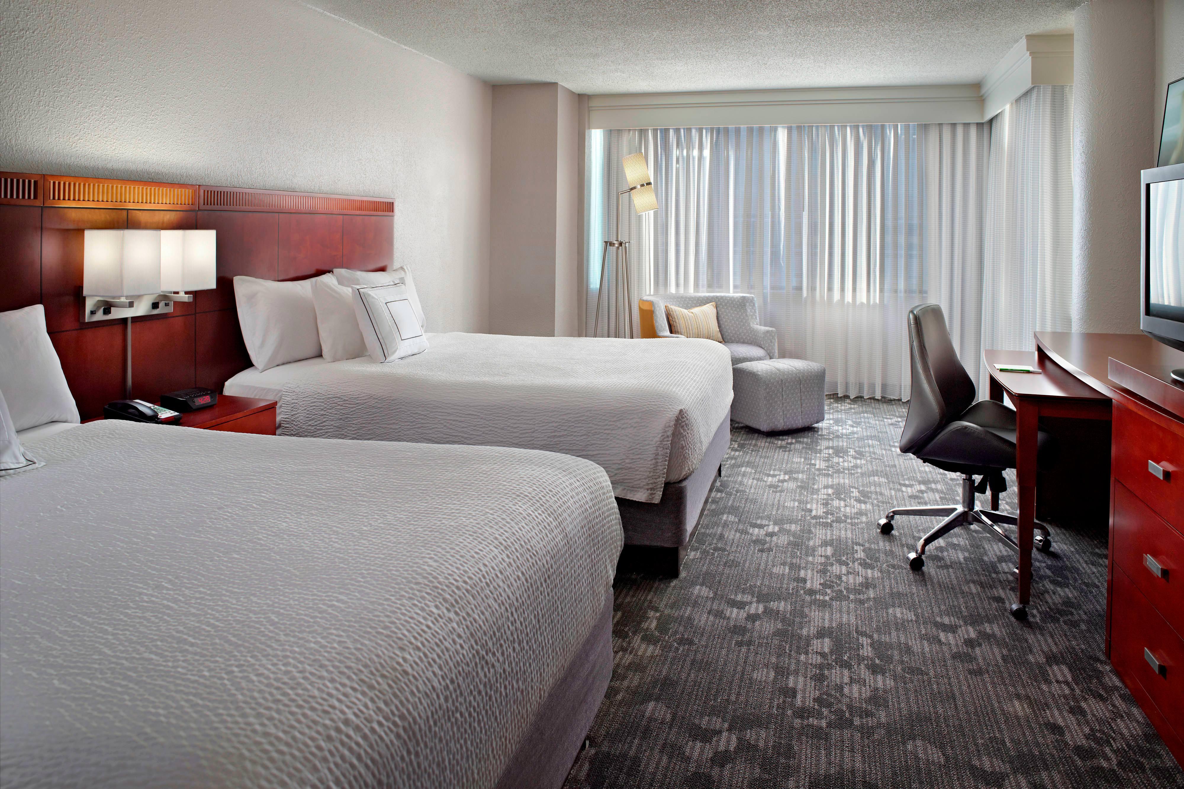 โซเนสตา ซีเลกต์ แอตแลนตา คัมเบอร์แลนด์ แกลเลอเรีย Hotel สเมอร์นา ภายนอก รูปภาพ