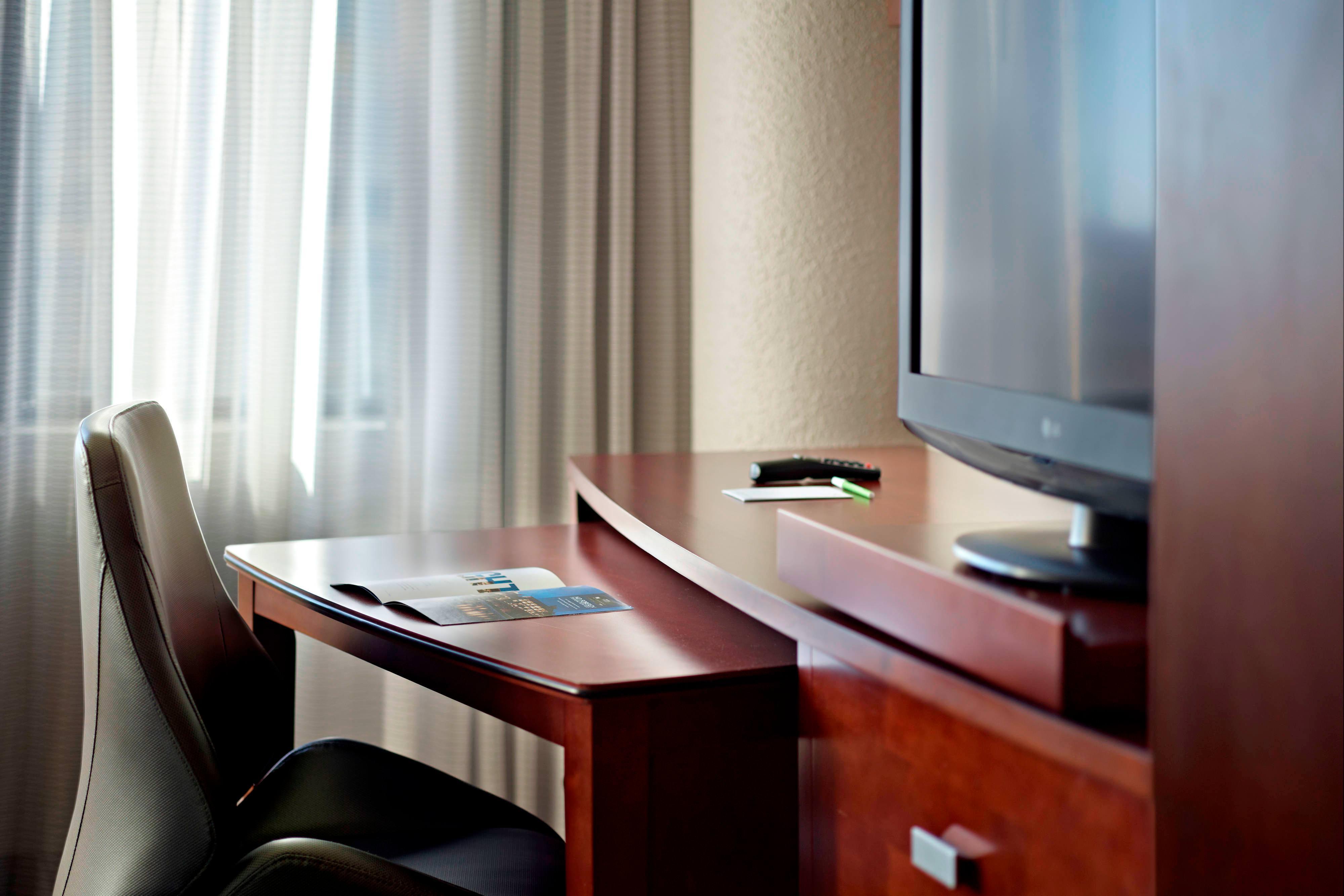 โซเนสตา ซีเลกต์ แอตแลนตา คัมเบอร์แลนด์ แกลเลอเรีย Hotel สเมอร์นา ภายนอก รูปภาพ