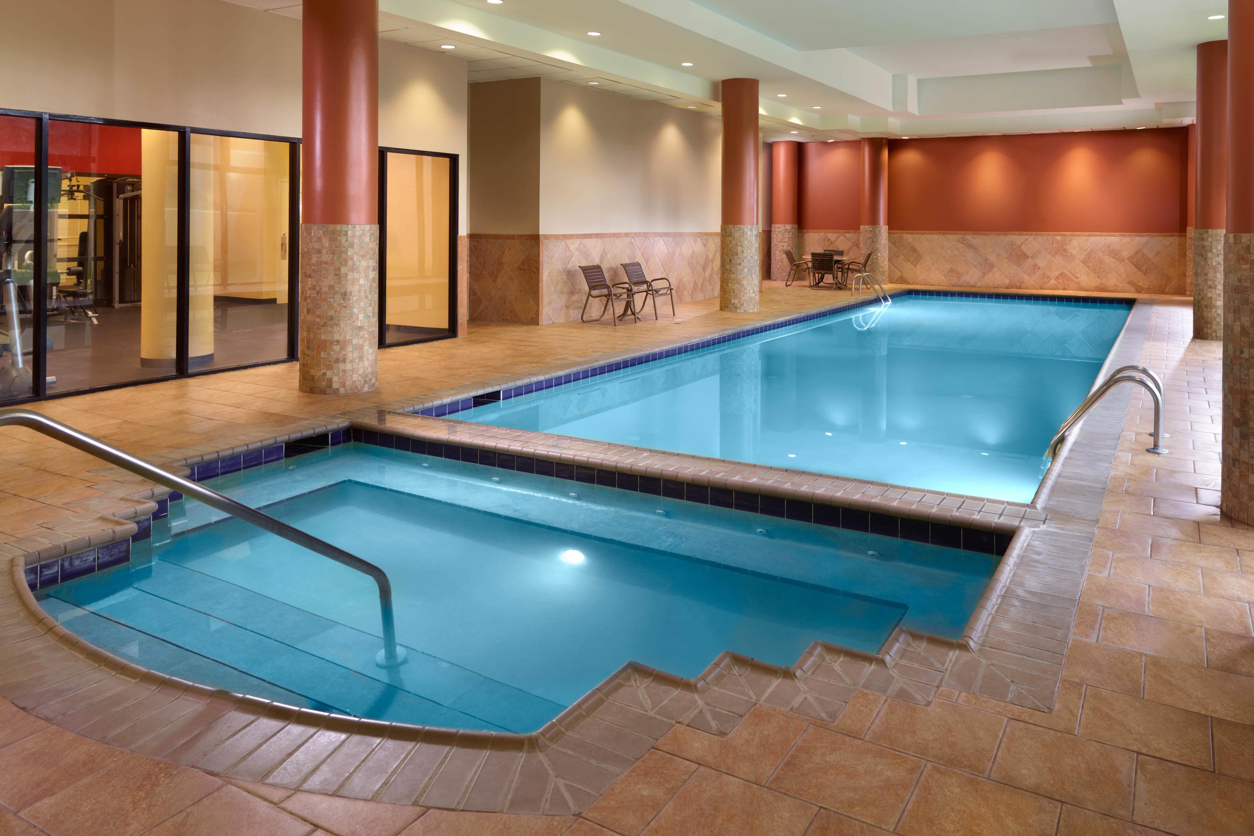 โซเนสตา ซีเลกต์ แอตแลนตา คัมเบอร์แลนด์ แกลเลอเรีย Hotel สเมอร์นา ภายนอก รูปภาพ