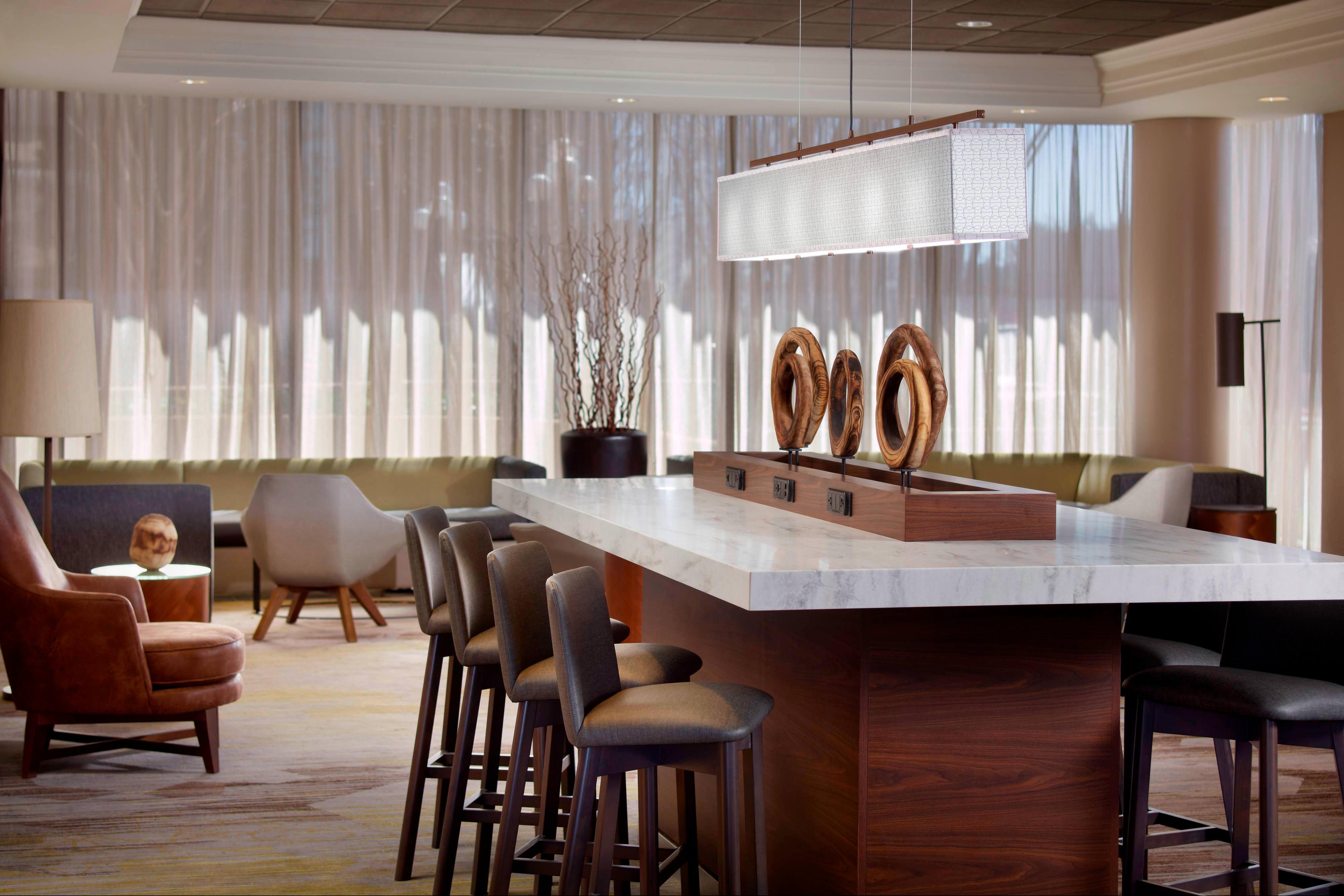 โซเนสตา ซีเลกต์ แอตแลนตา คัมเบอร์แลนด์ แกลเลอเรีย Hotel สเมอร์นา ภายนอก รูปภาพ