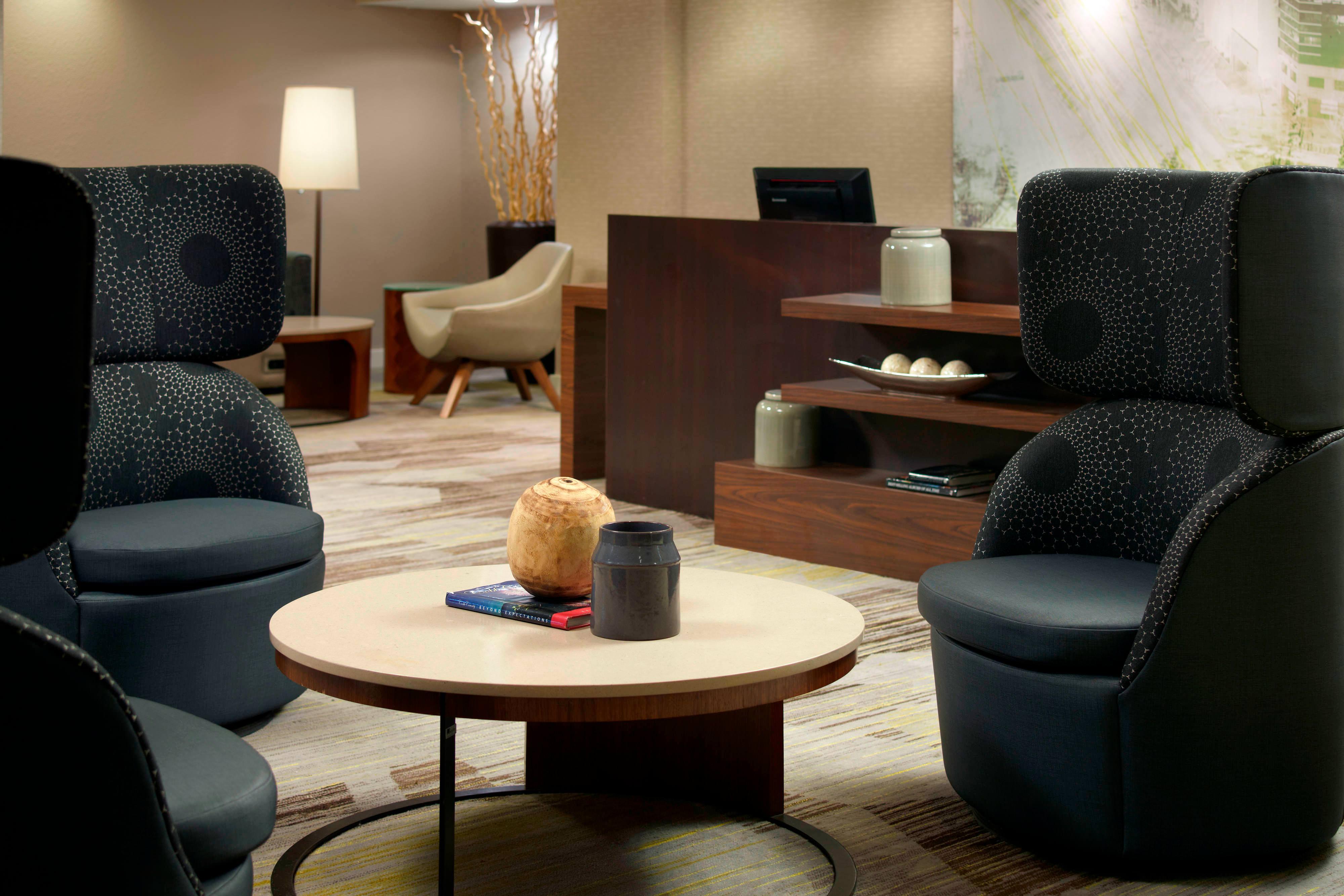 โซเนสตา ซีเลกต์ แอตแลนตา คัมเบอร์แลนด์ แกลเลอเรีย Hotel สเมอร์นา ภายนอก รูปภาพ